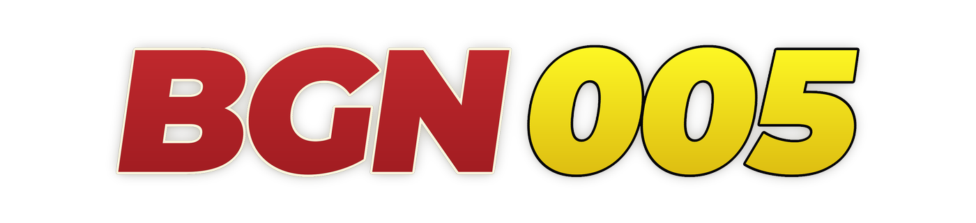 bgn005 logo